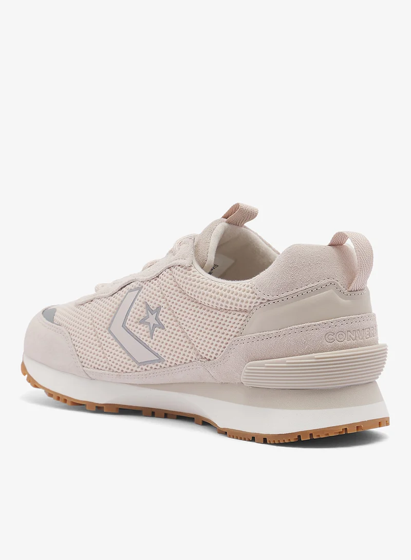 CONVERSE Omega Trainer Se